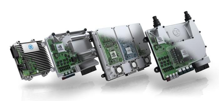 remote, crown, idea