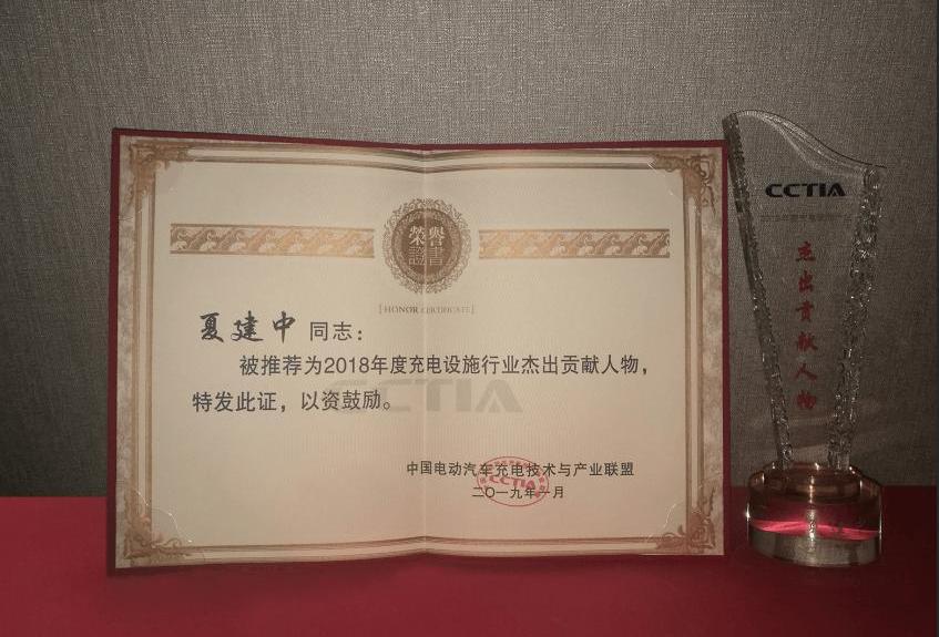 理念,北京