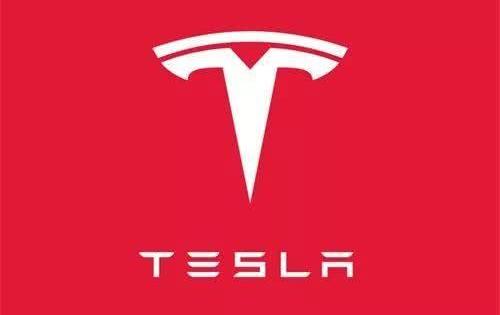 特斯拉,Model 3,大众,奥迪,保时捷
