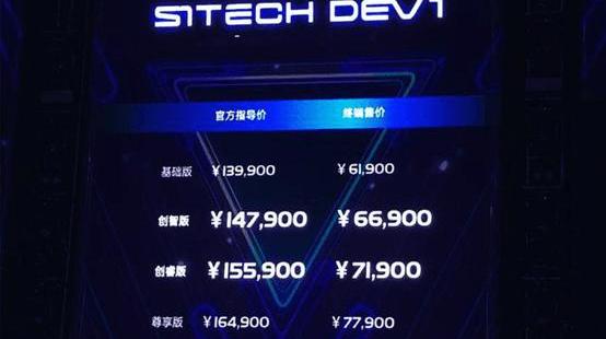 北京,宝马,合创