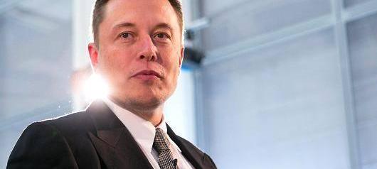 Tesla, Beijing