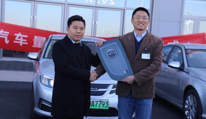 Audi, Universiade