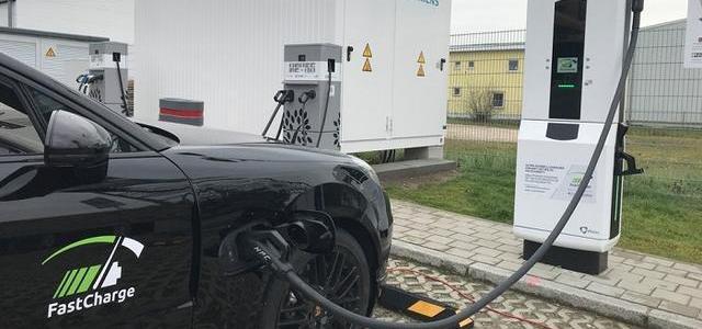 Porsche, BMW, Beijing, Volkswagen, Tesla