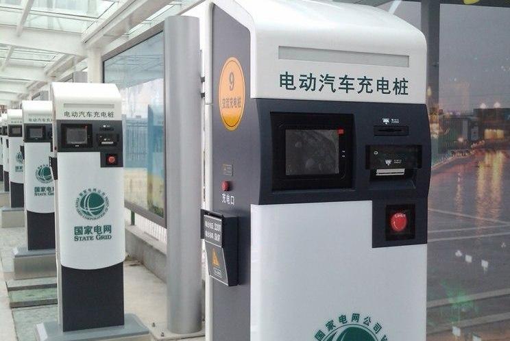 Volkswagen, Jinlong, Iveco