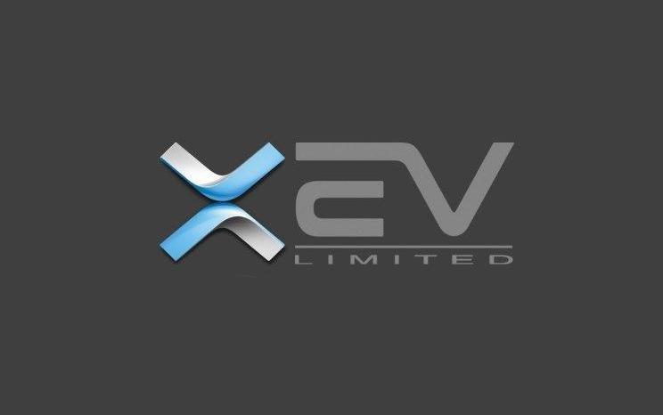 XEV, Volkswagen, Golf, Maserati 