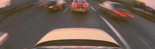Weimar automobile, Weilai, Beijing, concept, Nissan
