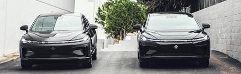 FF 91, Beijing 