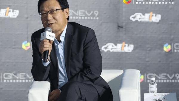 Roewe, BYD, Success Auto, Discovery, Hyundai