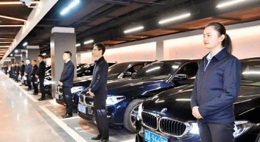 BMW, Beijing, discovered, mini