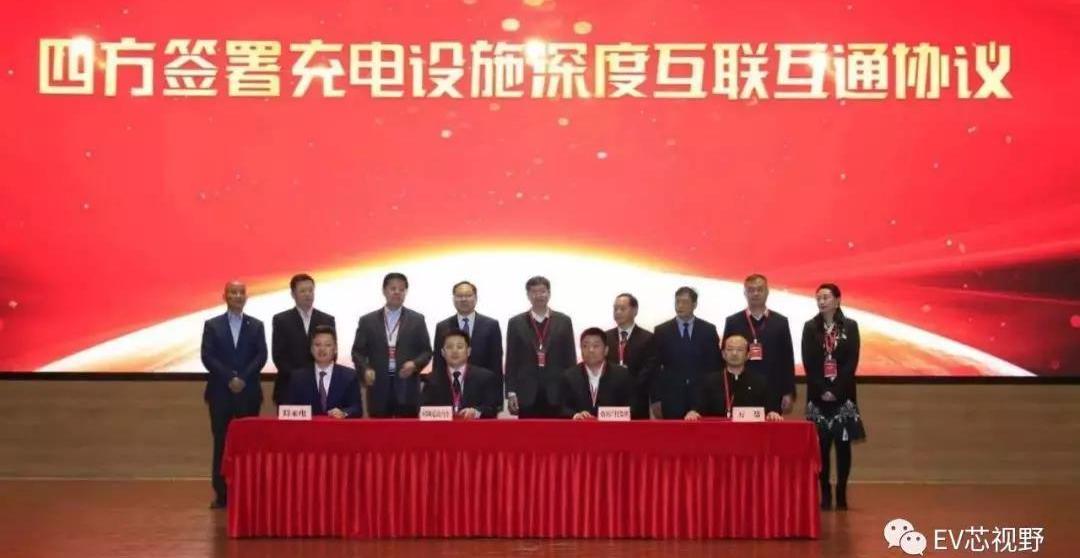 Beijing, FAW, Honda