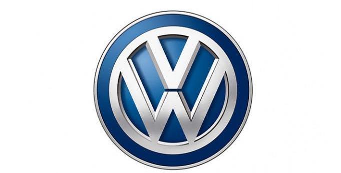 Volkswagen, Volvo