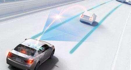 Remote Discovery, Tesla, Model S, Beijing