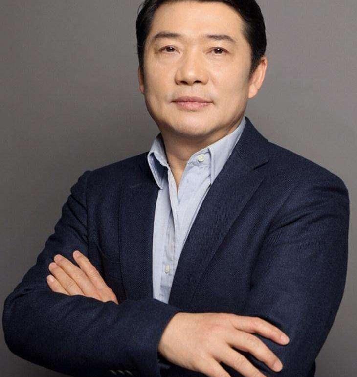 Tucki, finidi, Volkswagen, FAW, Beijing
