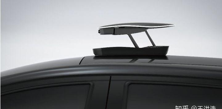 Volvo, Aichi, Discovery, Weilai, Tucki