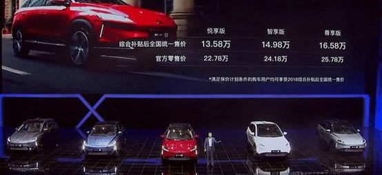 Hyundai, BYD, Tucki, Mercedes-Benz, Beijing