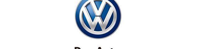 Volkswagen, Porsche, Ford, Mustang