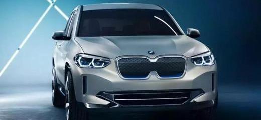 Beijing, BMW, Subaru, Dongfeng, Subaru XV