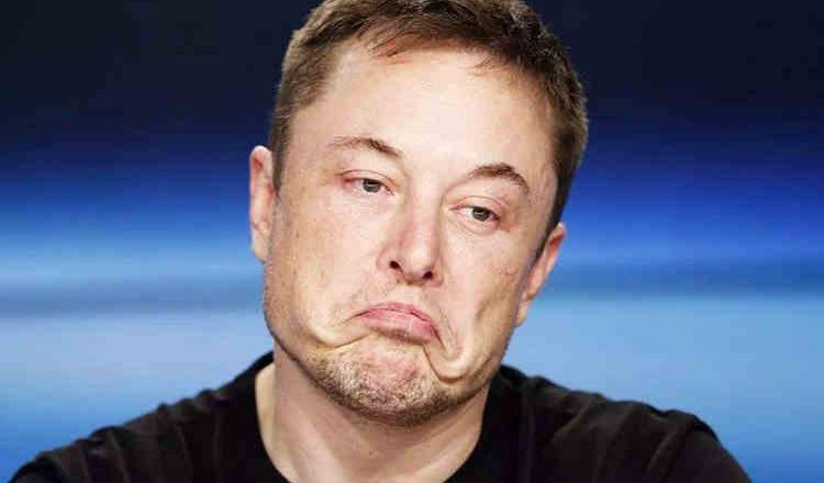 Tesla, Century, Fox