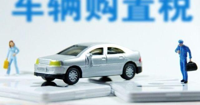 Century, Toyota