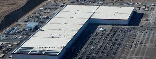 Toyota, Weilai, Dongfeng, Great Wall, Euler