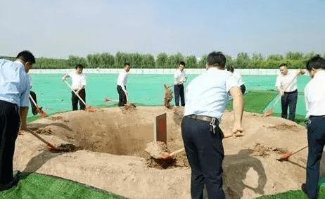 Chang 'an, Dongfeng, Jinlong and FAW