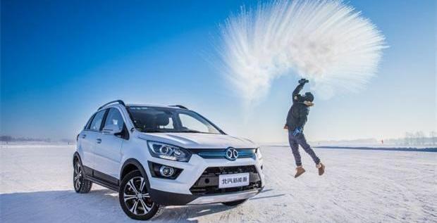 Toyota, faw, BMW, JAC, corolla