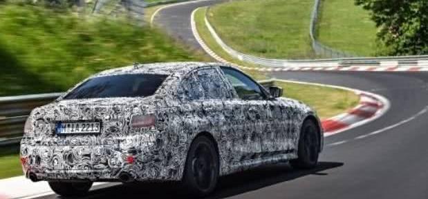 BMW, BMW 3 Series, Remote, BMW 7 Series, BMW X5