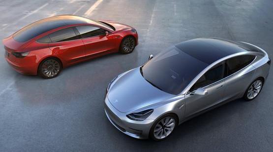 Tesla, Model S,Model 3, Nissan, model x