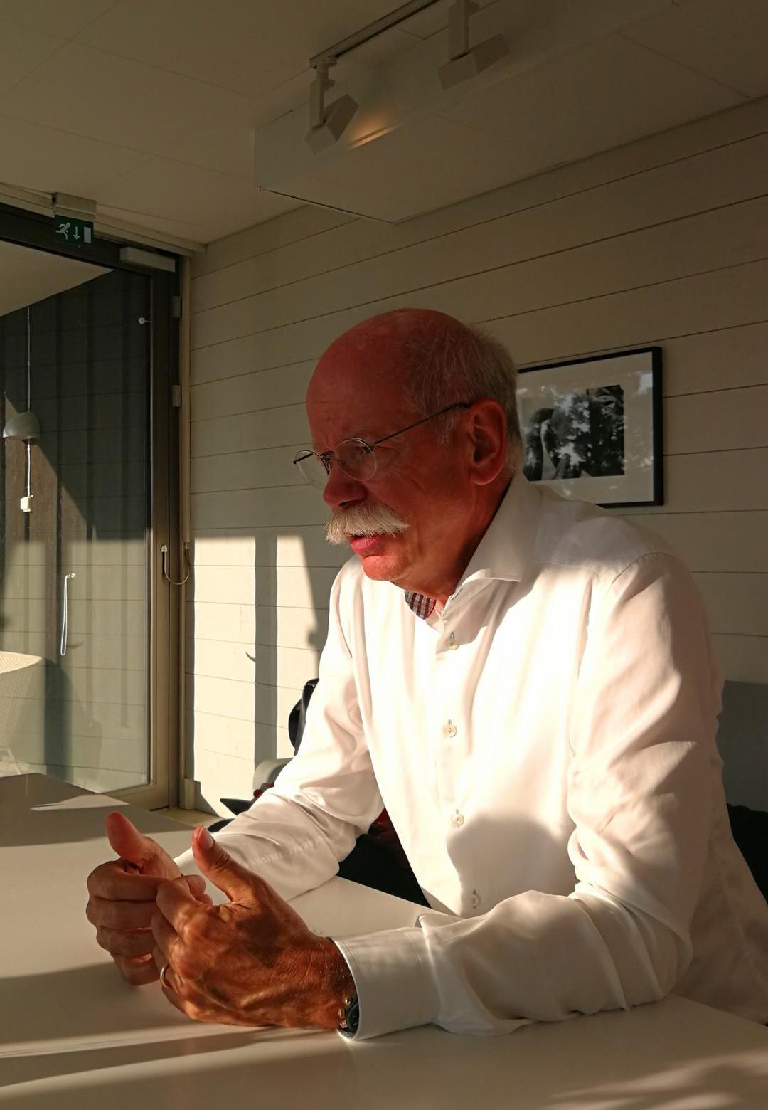 Mercedes-Benz, BYD, Tengshi, BMW, Smart