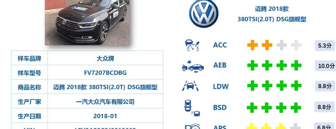 Buick, Beijing, Angkor, Volvo, Volvo XC60