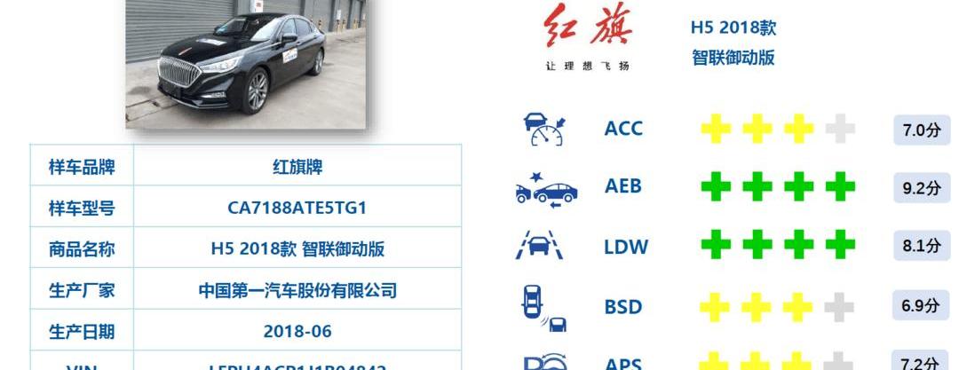 Buick, Beijing, Angkor, Volvo, Volvo XC60
