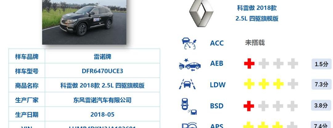 Buick, Beijing, Angkor, Volvo, Volvo XC60
