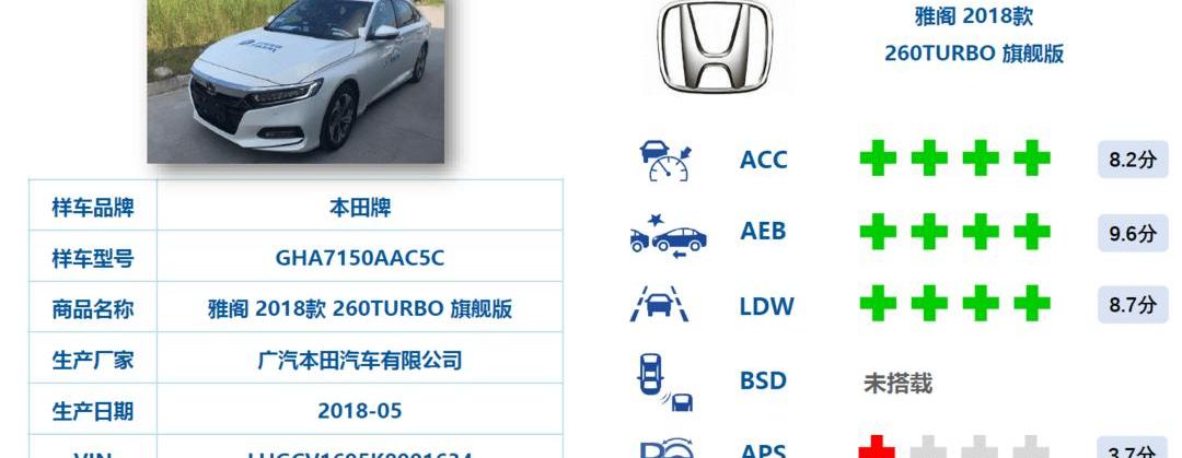 Buick, Beijing, Angkor, Volvo, Volvo XC60