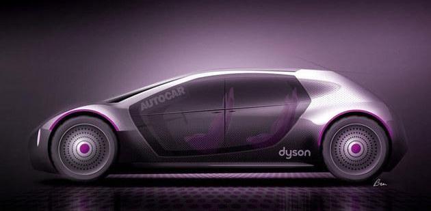 Tesla, Model 3, Weilai