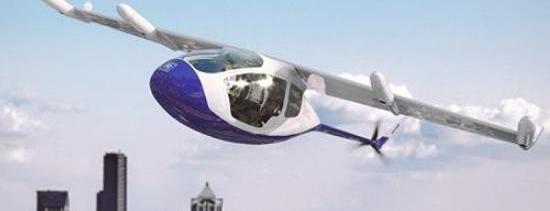 Feichi, Chang 'an, Weilai, Southeast, Yidong