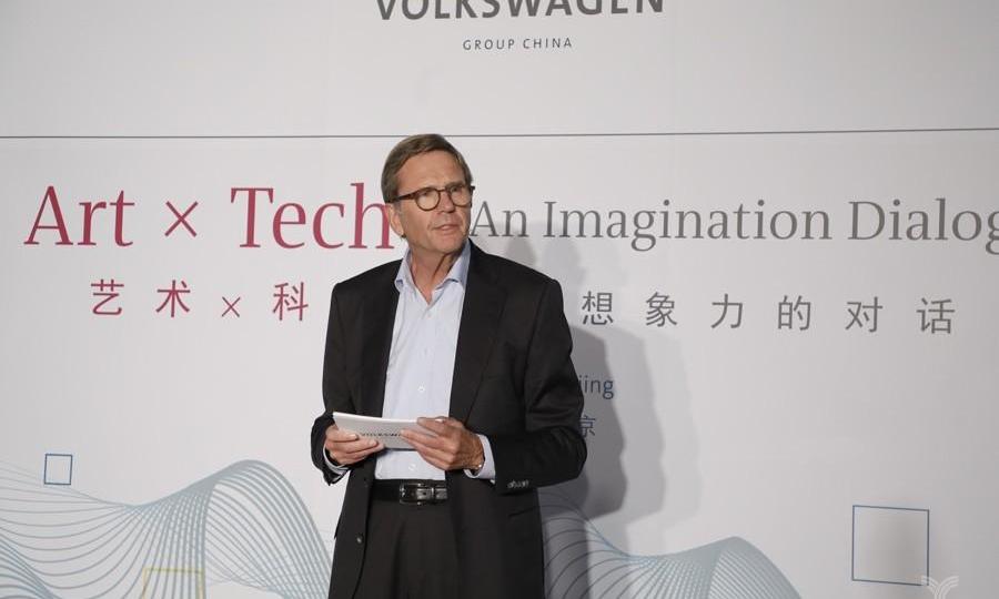 Volkswagen, Man, Audi, Beijing, Hyundai