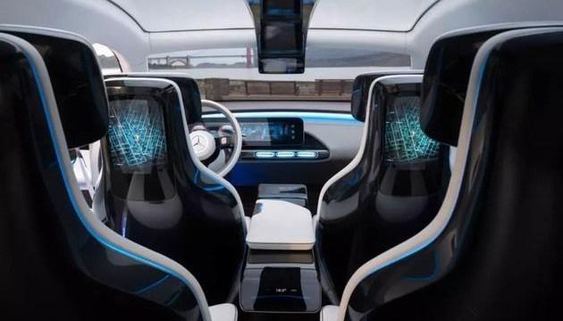 Audi, BMW, Mercedes-Benz, Beijing, Great Wall