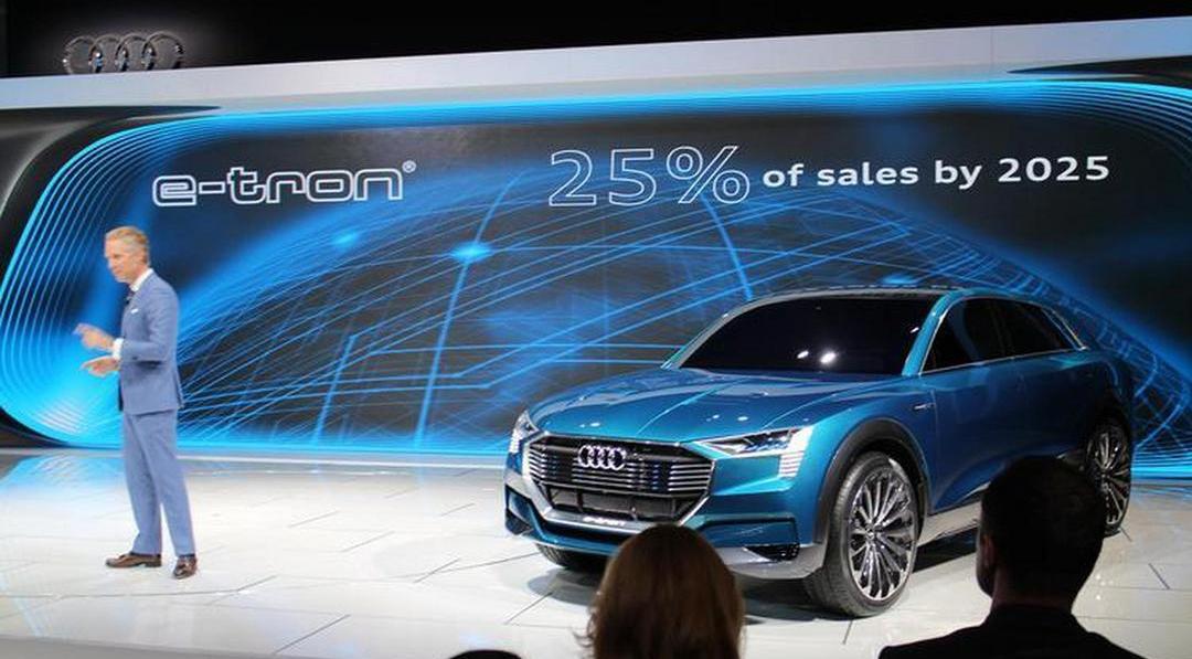 Audi, BMW, Mercedes-Benz, Beijing, Great Wall