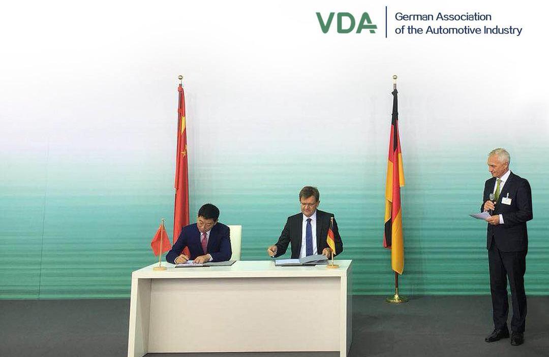 Audi, BMW, Mercedes-Benz, Beijing, Great Wall