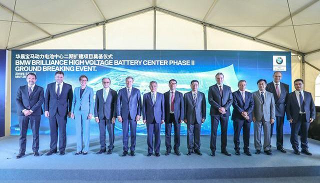 Audi, BMW, Mercedes-Benz, Beijing, Great Wall