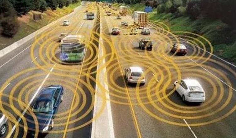 Toyota, Audi, Audi A8, Volkswagen, Crown