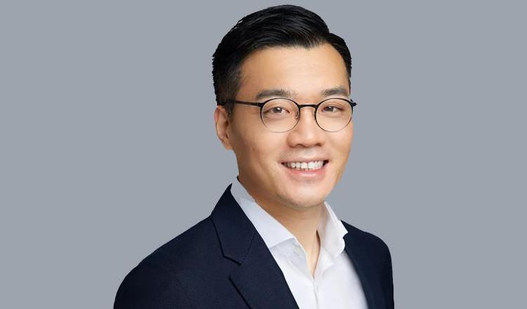 Mercedes-Benz, Beijing