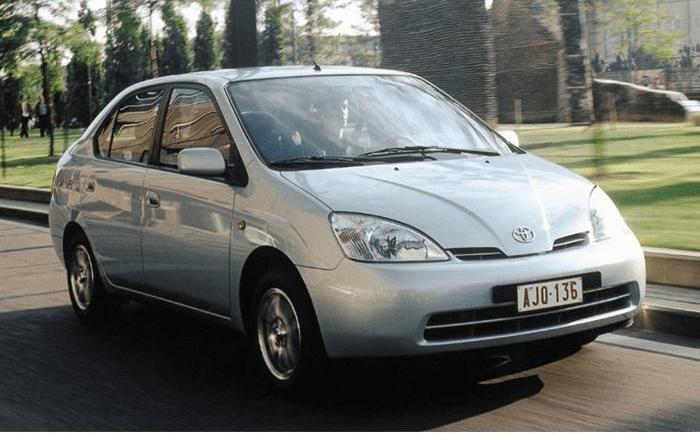 Toyota, Corolla, Century, Lei Ling, Crown