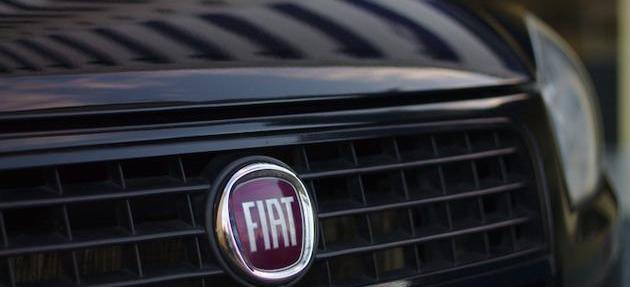 Jeep, Volkswagen, jianghuai, Chang' an, Guangzhou automobile group 