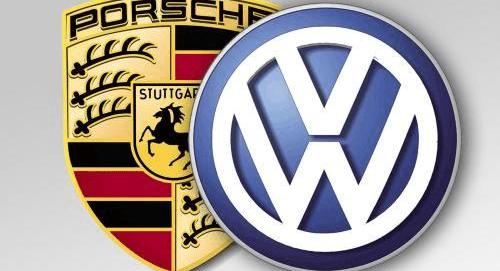 Volkswagen, Porsche, Lamborghini, Audi, aston martin