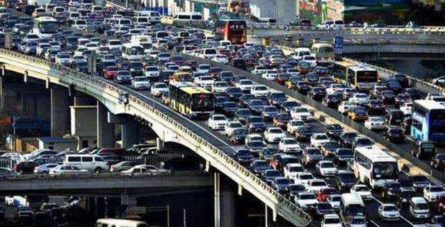 Beijing, Hyundai