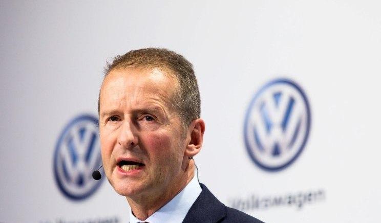 Volkswagen, Audi, Mercedes-Benz, Porsche, Skoda
