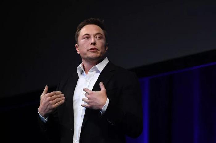 Tesla, Volkswagen, Model 3, Toyota, Model S