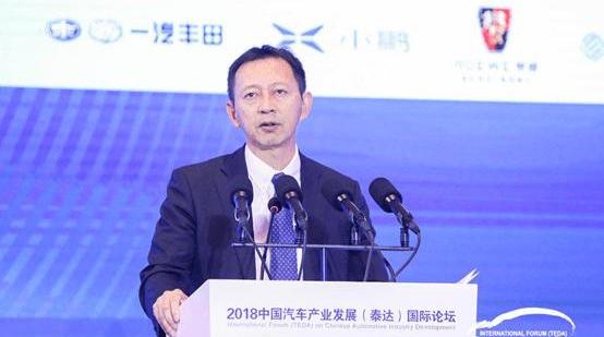 Honda, Dongfeng
