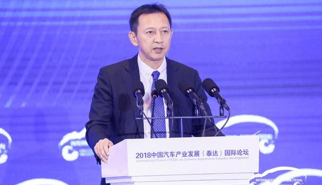 Honda, Dongfeng